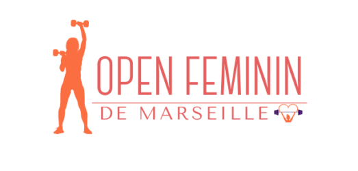 Open Feminin De Marseille
